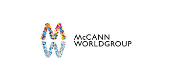 Mccann World Group 麦肯光明